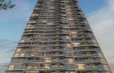 Apartamento com 3 dormitórios à venda, 101 m² por r$ 1.028.098,71 - jardim luna - joão pessoa/pb