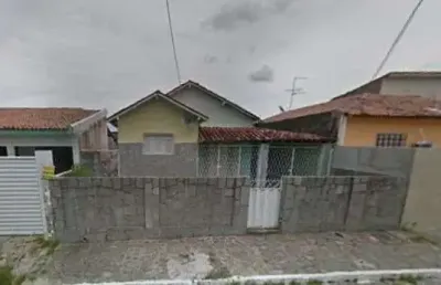 Casa com 2 dormitórios à venda, 110 m² por r$ 600.000,00 - expedicionários - joão pessoa/pb