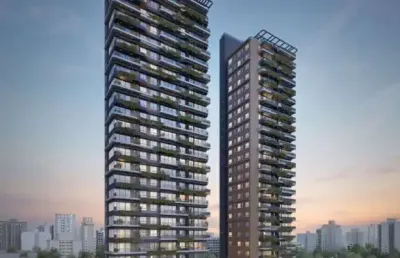 Apartamento com 3 dormitórios à venda, 97 m² por r$ 1.066.860,83 - jardim oceania - joão pessoa/pb