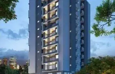 Apartamento com 2 dormitórios à venda, 60 m² por r$ 480.480,00 - bessa - joão pessoa/pb