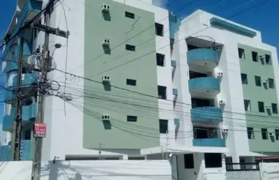 Cobertura com 4 dormitórios à venda, 280 m² por r$ 1.500.000,00 - bessa - joão pessoa/pb