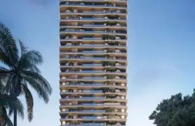 Apartamento com 3 dormitórios à venda, 167 m² por r$ 1.781.482,40 - manaíra - joão pessoa/pb
