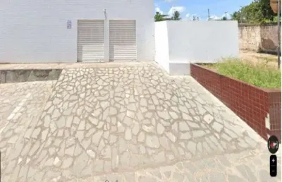 Barracão / Galpão / Depósito à venda na Rua Joaquim Monteiro da Franca, Gramame, João Pessoa