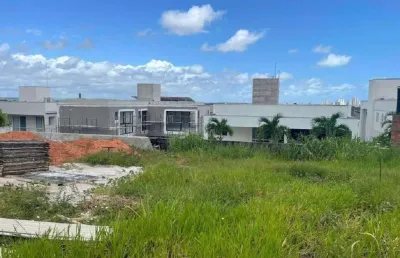 Terreno à venda, 1805 m² por r$ 2.500.000 - torre - joão pessoa/pb