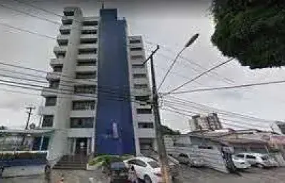 Sala à venda por r$ 90.000,00 - centro - joão pessoa/pb
