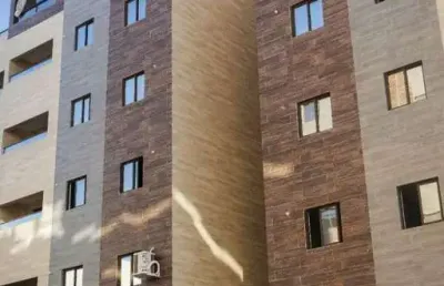 Apartamento com 3 dormitórios à venda, 55 m² por r$ 204.000,00 - valentina de figueiredo - joão pessoa/pb
