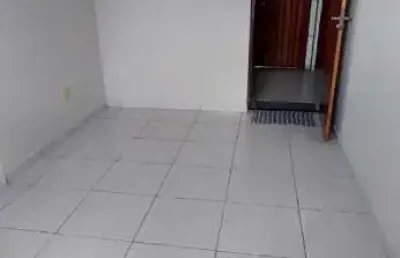 Apartamento com 2 dormitórios à venda por r$ 120.000,00 - gramame - joão pessoa/pb
