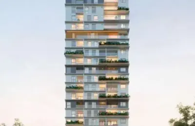 Apartamento com 2 dormitórios à venda, 68 m² por r$ 816.120,00 - jardim oceania - joão pessoa/pb
