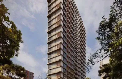 Apartamento com 2 dormitórios à venda, 60 m² por r$ 646.530,00 - aeroclube - joão pessoa/pb