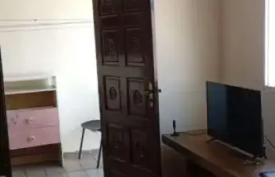 Casa com 5 dormitórios à venda por r$ 420.000 - mangabeira - joão pessoa/pb
