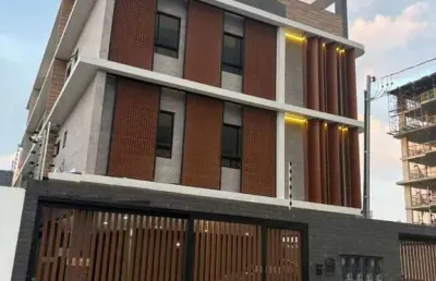 Apartamento com 3 dormitórios à venda, 68 m² por r$ 660.000,00 - cabo branco - joão pessoa/pb