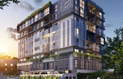 Apartamento com 2 dormitórios à venda, 52 m² por r$ 532.740,15 - bessa - joão pessoa/pb