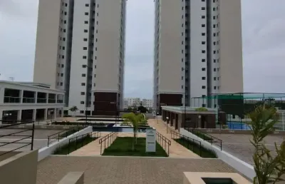 Apartamento com 3 dormitórios à venda, 78 m² por r$ 499.000,00 - jardim cidade universitária - joão pessoa/pb