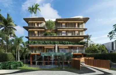 Apartamento com 3 dormitórios à venda, 90 m² por r$ 1.664.346,96 - cabo branco - joão pessoa/pb