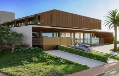 Apartamento com 2 dormitórios à venda, 67 m² por r$ 1.013.703,77 - ponta do seixas - joão pessoa/pb