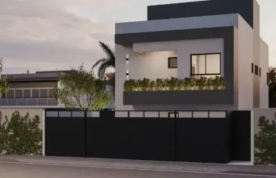 Apartamento com 2 dormitórios à venda, 43 m² por r$ 175.000,00 - mangabeira - joão pessoa/pb