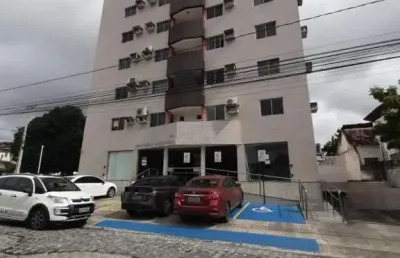 Sala à venda por r$ 110.000 - centro - joão pessoa/pb