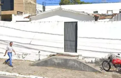 Terreno à venda, 280 m² por r$ 650.000 - torre - joão pessoa/pb