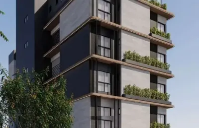 Apartamento com 1 dormitório à venda, 21 m² por r$ 247.000,00 - intermares - cabedelo/pb