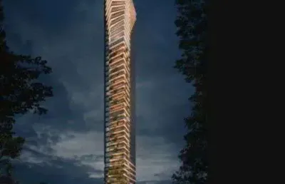 Apartamento com 4 dormitórios à venda, 341 m² por r$ 3.645.110,80 - altiplano cabo branco - joão pessoa/pb