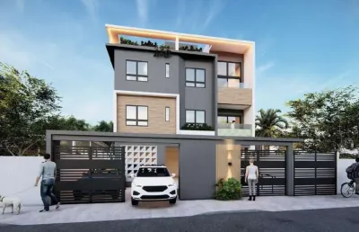 Apartamento com 3 dormitórios à venda, 68 m² por r$ 450.000,00 - bancários - joão pessoa/pb
