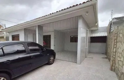 Casa com 4 dormitórios à venda por r$ 750.000,00 - bairro dos estados - joão pessoa/pb
