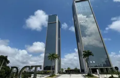 Sala à venda, 79 m² por r$ 690.000,00 - loteamento oceania iii - joão pessoa/pb