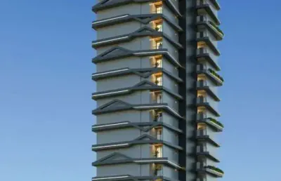 Flat com 1 dormitório à venda, 23 m² por r$ 271.878,30 - aeroclube - joão pessoa/pb
