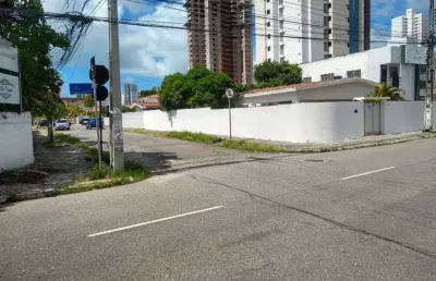 Casa com 3 dormitórios à venda, 117 m² por r$ 900.000,00 - bairro dos estados - joão pessoa/pb