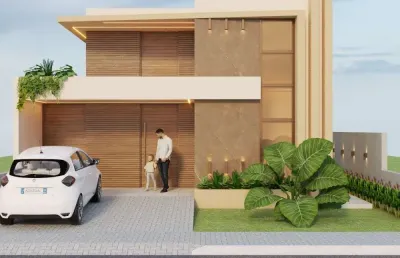 Casa com 3 dormitórios à venda por r$ 720.000 - muçumagro - joão pessoa/pb