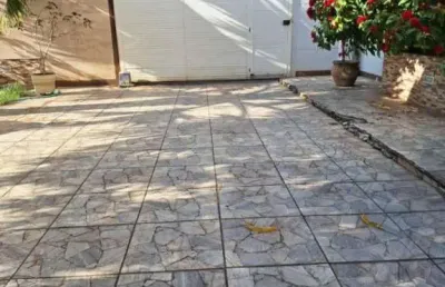 Casa com 4 dormitórios à venda por r$ 1.500.000,00 - intermares - cabedelo/pb