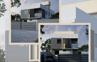 Apartamento com 2 dormitórios à venda por r$ 185.000 - mangabeira - joão pessoa/pb