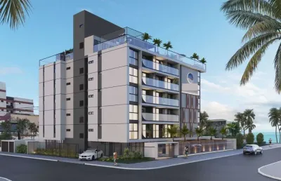 Flat com 1 dormitório à venda, 22 m² por r$ 419.617,52 - manaíra - joão pessoa/pb