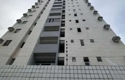 Apartamento com 3 dormitórios à venda, 88 m² por r$ 560.000,00 - jardim oceania - joão pessoa/pb