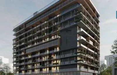 Flat com 1 dormitório à venda, 25 m² por r$ 312.537,78 - bessa - joão pessoa/pb