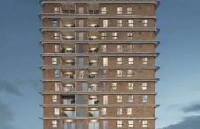 Apartamento com 2 dormitórios à venda, 98 m² por r$ 1.163.847,11 - aeroclube - joão pessoa/pb