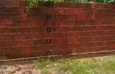 Terreno à venda, 250 m² por r$ 60.000 - jardim veneza - joão pessoa/pb