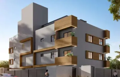 Apartamento com 2 dormitórios à venda, 70 m² por r$ 490.000,00 - altiplano cabo branco - joão pessoa/pb