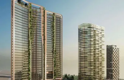 Apartamento com 3 dormitórios à venda, 92 m² por r$ 1.457.826,56 - altiplano cabo branco - joão pessoa/pb