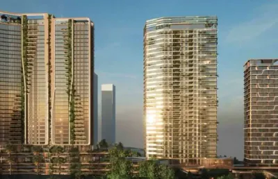 Flat com 1 dormitório à venda, 41 m² por r$ 867.772,13 - altiplano cabo branco - joão pessoa/pb