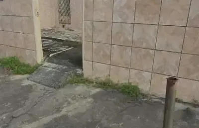 Casa com 4 dormitórios à venda por r$ 200.000,00 - ernani sátiro - joão pessoa/pb