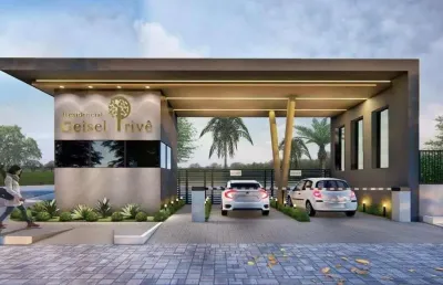 Terreno à venda, 200 m² por r$ 210.000,00 - geisel - joão pessoa/pb