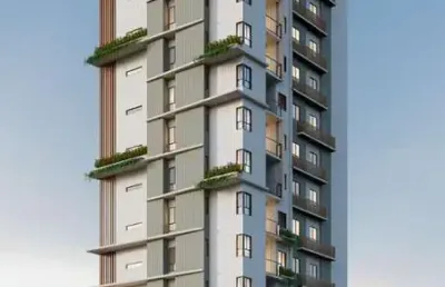 Apartamento com 2 dormitórios à venda, 63 m² por r$ 608.753,35 - jardim oceania - joão pessoa/pb