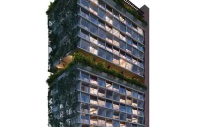 Apartamento com 2 dormitórios à venda, 50 m² por r$ 515.204,30 - tambauzinho - joão pessoa/pb