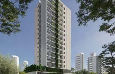 Apartamento com 2 dormitórios à venda, 66 m² por r$ 533.070,36 - tambauzinho - joão pessoa/pb