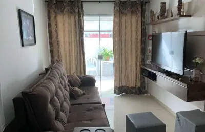 Apartamento à venda por r$ 320.000,00 - jardim cidade universitária - joão pessoa/pb