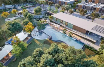 Casa com 3 dormitórios à venda, 182 m² por r$ 1.734.516,88 - portal do sol - joão pessoa/pb
