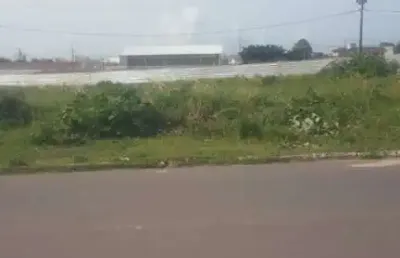 Terreno à venda, 360 m² por r$ 450.000,00 - paratibe - joão pessoa/pb