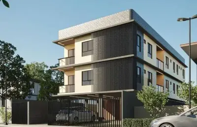 Apartamento com 3 dormitórios à venda, 57 m² por r$ 288.900,00 - portal do sol - joão pessoa/pb