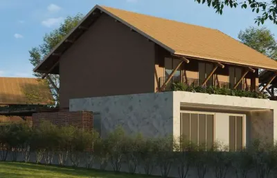 Casa com 4 dormitórios à venda por r$ 1.148.390,00 - centro - bananeiras/pb